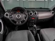Lada (ВАЗ) Largus I Воронеж  - изображение 22