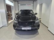 Geely Atlas Pro Москва  - изображение 17