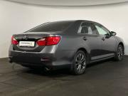 Toyota Camry VII (XV50) Великий Новгород  - изображение 27
