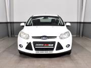 Ford Focus III Кемерово  - изображение 23