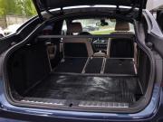 BMW X4 I (F26) Санкт-Петербург  - изображение 61