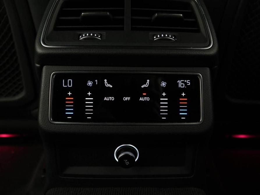 Audi S6 V (C8) Москва  - изображение 14