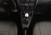 Renault Duster II Волгоград  - изображение 36