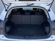 Haval Jolion I Рестайлинг Кемерово  - изображение 59