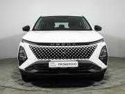 Omoda C5 I Рестайлинг Санкт-Петербург  - изображение 23