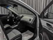 Chevrolet Cruze I Рестайлинг Красноярск  - изображение 23