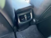 Kia Cerato IV Альметьевск  - изображение 50