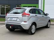 Lada (ВАЗ) XRAY I Ярославль  - изображение 19