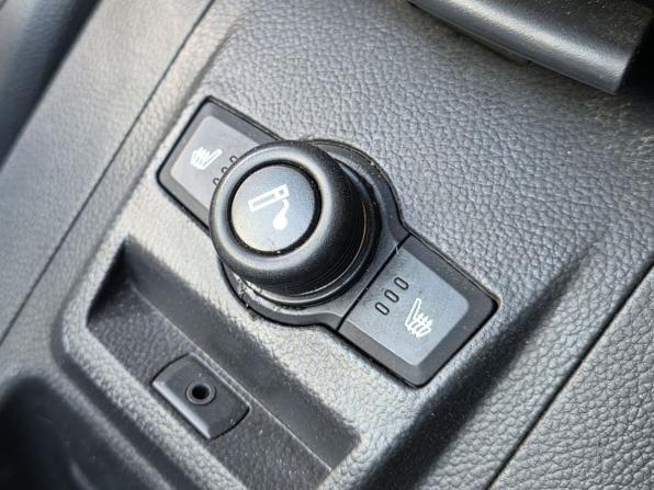Opel Antara I с пробегом 2010 года, цена 900 000 рублей, 197547 км, внедорожник, Автокод Объявления