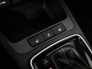 Kia Rio IV Рестайлинг Санкт-Петербург  - изображение 34
