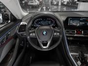 BMW 8 серии II (G14/G15/G16) Москва  - изображение 43