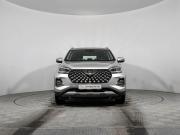 Chery Tiggo 4 Pro I Санкт-Петербург  - изображение 23