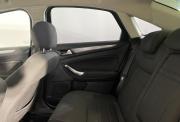 Ford Mondeo IV Рестайлинг Саранск  - изображение 47