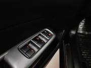 Subaru Forester III Рестайлинг Подольск  - изображение 48