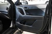 Hyundai Creta I Оренбург  - изображение 70