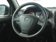 Lada (ВАЗ) Granta I Рестайлинг Вологда  - изображение 31