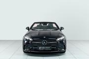 Mercedes-Benz CLE Казань  - изображение 21