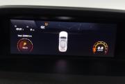 Changan UNI-V I Саратов  - изображение 44