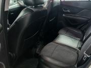 Opel Mokka I Ростов-на-Дону  - изображение 33