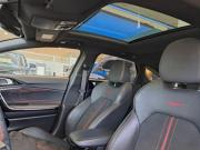 Kia Proceed I Казань  - изображение 58