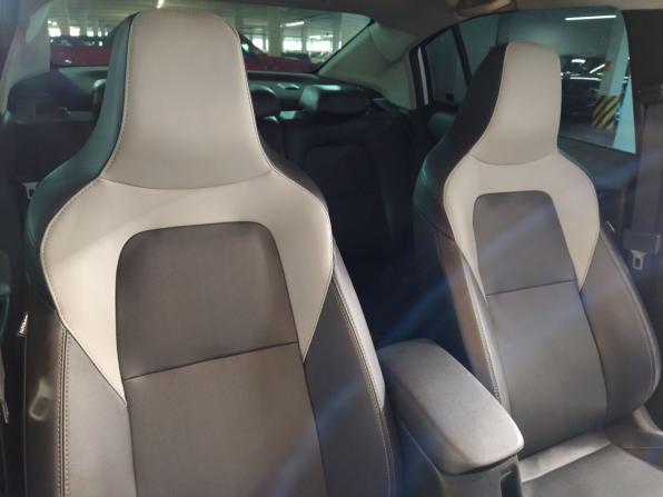 Chevrolet Onix II с пробегом 2022 года, цена 1 467 000 рублей, 13700 км, седан, Автокод Объявления