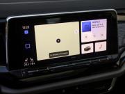 Volkswagen Teramont I Рестайлинг (China Market) Санкт-Петербург  - изображение 57
