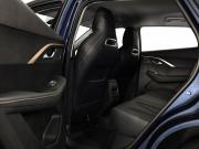 Omoda C5 I Калининград  - изображение 39