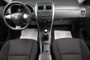 Toyota Corolla X (E140 E150) Рестайлинг Оренбург  - изображение 25