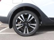 Lada (ВАЗ) Vesta I Рестайлинг (NG) Нижний Новгород  - изображение 27