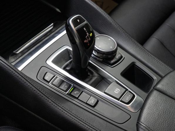 BMW X6 II (F16) с пробегом 2016 года, цена 3 699 000 рублей, 101120 км, внедорожник, Автокод Объявления