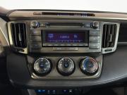 Toyota RAV4 IV (XA40) Великий Новгород  - изображение 33