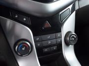 Chevrolet Cruze I Кемерово  - изображение 31