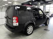 Land Rover Discovery IV Казань  - изображение 24