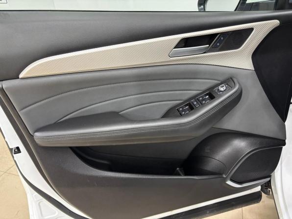 Haval F7 I Рестайлинг с пробегом 2023 года, цена 2 300 000 рублей, 45827 км, внедорожник, Автокод Объявления