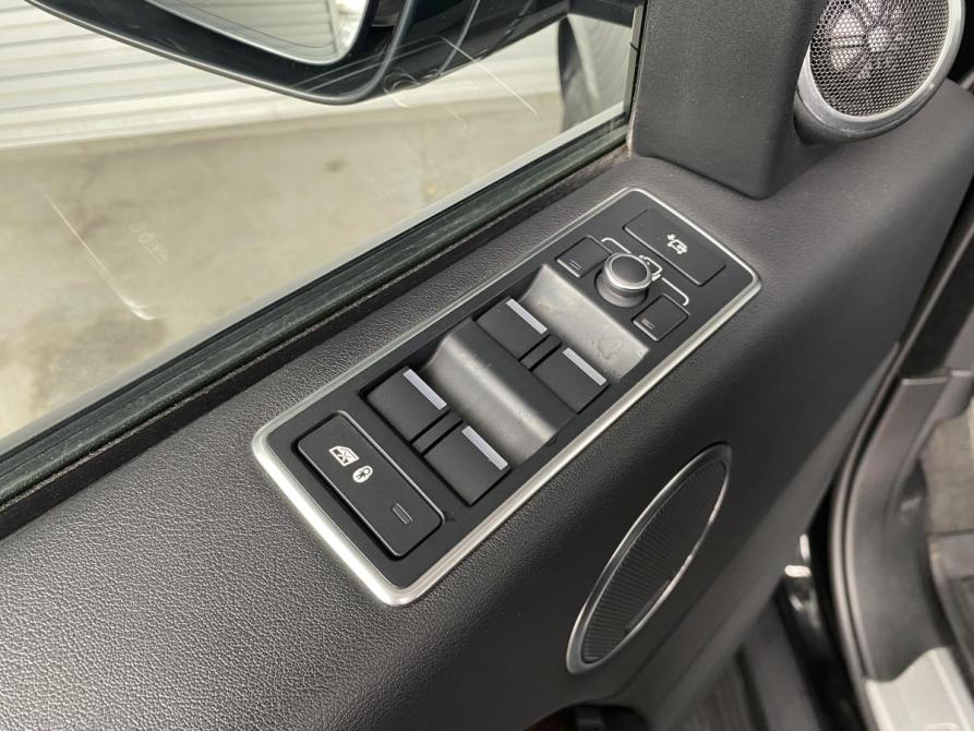 Land Rover Range Rover IV Кемерово  - изображение 29