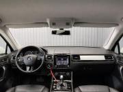 Volkswagen Touareg II Пермь  - изображение 46