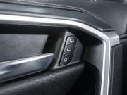 Toyota RAV4 V (XA50) Волгоград  - изображение 45
