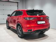 Changan CS55 Plus II Екатеринбург  - изображение 26