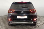 Chery Tiggo 4 Pro I Рестайлинг Волгоград  - изображение 31