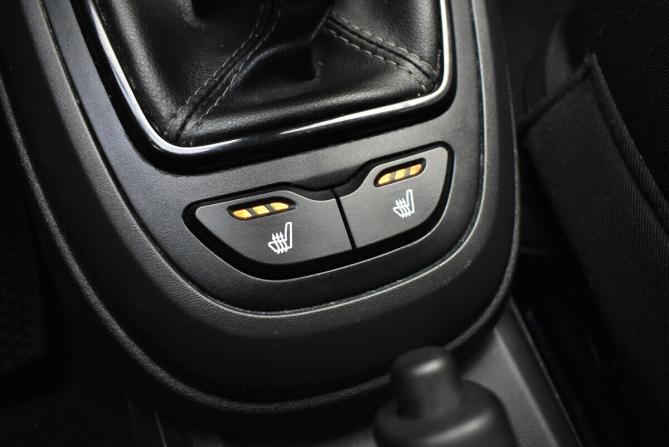 Lada (ВАЗ) Vesta I с пробегом 2020 года, цена 895 000 рублей, 120739 км, седан, Автокод Объявления