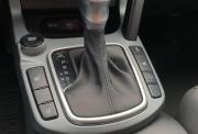 Kia Seltos I Красноярск  - изображение 52