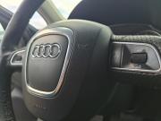 Audi Q5 I (8R) Саратов  - изображение 63