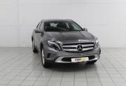 Mercedes-Benz GLA I (X156) Астрахань  - изображение 24