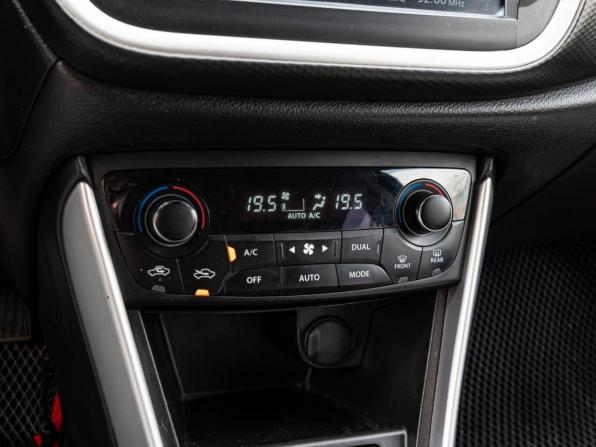 Suzuki SX4 II (S-Cross) с пробегом 2013 года, цена 1 270 000 рублей, 157692 км, хэтчбек, Автокод Объявления