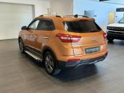Hyundai Creta I Калининград  - изображение 28
