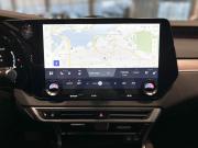 Lexus RX V Казань  - изображение 40