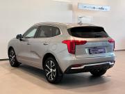 Haval Jolion I Волгоград  - изображение 31
