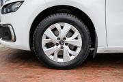 Citroen C4 Picasso II Рестайлинг Ульяновск  - изображение 42