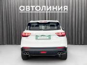 Geely Coolray I Красноярск  - изображение 21