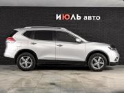 Nissan X-Trail III Екатеринбург  - изображение 28